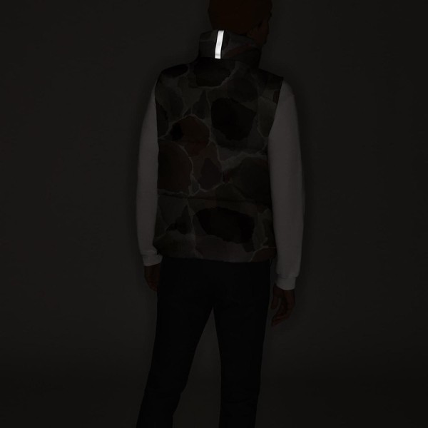 Жилет Canada Goose Everett Vest